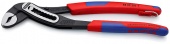 KNIPEX () Alligator 250  KN 8802250TBK 