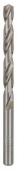 Свёрла по металлу HSS-G Standardline, DIN 338 8,8 x 81 x 125 mm 2608595074