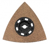  MAVZ 116 RT10 Carbide RIFF   2608662911 (2.608.662.911)