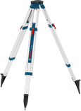 Строительный штатив для нивелиров Bosch BT 170 HD Professional 0601091300 с доставкой по России