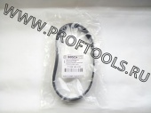      /  BOSCH ROTAK 40 NEW,43 F016L65109 (F.016.L65.109)