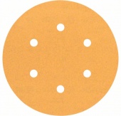 ,   5 . 150 mm, 120 2608605089