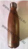 1619M00TX3 Термобутылка 1.619.M00.TX3 в интернет-магазине в Москве