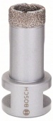 Алмазные свёрла Dry Speed Best for Ceramic для сухого сверления 22 x 35 mm 2608587116