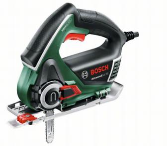 Bosch advancedcut 50 multi saw deals