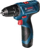  -  / Bosch GSR 120-LI Professional 06019F7001 (0.601 9f 7.001)  -    