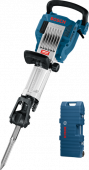   Bosch /  GSH 16-28 Professional 0611335000 (0.611.335.000) 