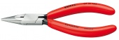    125  Knipex KN 3731125 