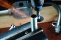 Dremel для резки купить с доставкой