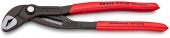  Cobra  250  KN 8701250 
