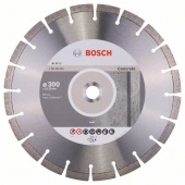    Expert for Concrete 300 x 22,23 x 2,8 x 12 mm 2608602694