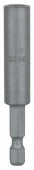 Торцовые ключи 65 x 6 mm, M 3,5 2608550558