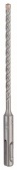 Бур SDS plus-5X 5x100x160 mm 2608833772 (2.608.833.772)