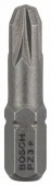 Насадка-бита Extra Hart PZ 3, 25 mm 2607001562
