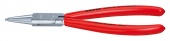   140      8-13   Knipex KN 4413J0 (44 12 J0) 