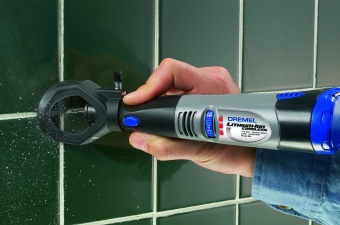 DREMEL 568 2615056832
