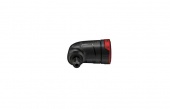 1600A013P7 Насадка для шуруповерта с системой Bosch FlexiClickGFA 18-W 1.600.A01.3P7 ,Бош в интернет-магазине в Москве