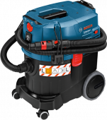  06019C3000    /  Bosch /  GAS 35 L SFC+ Professional 0.601.9C3.000) 