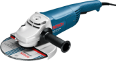 0601882103   /  Bosch GWS 22-230 H Professional 0.601.882.103 