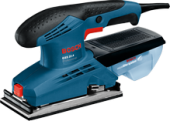   Bosch GSS 23 A Professional 0601070400 (0.601.070.400) 