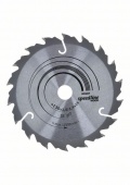   Speedline Wood 130 x 16 x 2,2 mm, 18 2608640775
