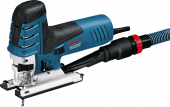 Лобзик БОШ / Bosch GST 150 CE Professional 0601512000 (0.601.512.000) в интернет-магазине с доставкой по Москве