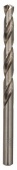 Свёрла по металлу HSS-G Standardline, DIN 338 8 x 75 x 117 mm 2608595072