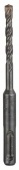    SDS-plus-5 6 x 50 x 115 mm 1618596166