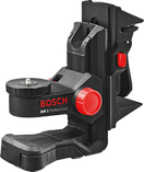 0601015A01 Универсальный держатель Bosch BM 1 Professional 0.601.015.A01 с доставкой по России