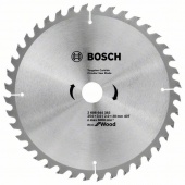   Eco for wood Bosch 2608644383 (2.608.644.383)