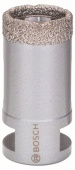 Алмазные свёрла Dry Speed Best for Ceramic для сухого сверления 30 x 35 mm 2608587119