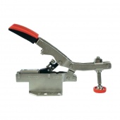 Изменяемый зажим с коленчатым рычагом STC-HH70