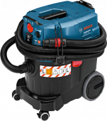  06019C3200 Bosch GAS 35 L AFC Professional         0.601.9C3.200  