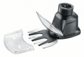 1600A0010D Насадка-ножницы для травы для Bosch IXO (1.600.A00.10D)