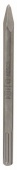 Пикообразное зубило SDS-max 280 mm 2608690130