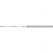       2416 P 160 H 1 ( 383902)