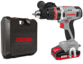   BL CROWN CT21090HMX-2 BMC