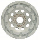 2608601762    Bosch EFC Long Life 2.608.601.762