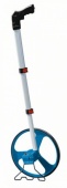   /Bosch GWM 32 0601074000 (0.601.074.000)    