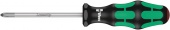 008710 350 PH Отвертка для винтов Phillips WE 008710