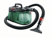  06033D1000    / BOSCH EasyVac 3  (0.603.3D1.000) 