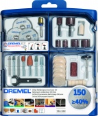    Dremel /  150  (724) 2615S724JA