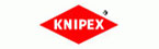 Knipex