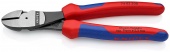     200  Knipex  KN 7402200 