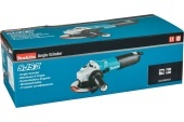    Makita 125 ,1900  GA5090X01 