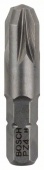 Насадка-бита Extra Hart PZ 4,32 mm 2607001566 (2.607.001.566)