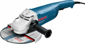 0601881103   /  Bosch () GWS 22-180 H Professional 0.601.881.103 