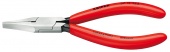  Knipex ()   ,  125  KN 3711125 (37 11 125) 