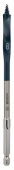 Перовое сверло Self Cut Speed, с шестигранным хвостовиком 8 x 152 mm 2608595482