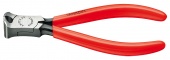    130  Knipex () KN 6901130 (69 01 30) 